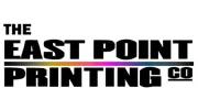 The East Point Printing