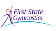 First State Gymnastics