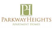 Parkway Heights