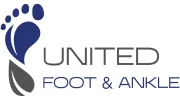 United Foot & Ankle