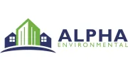 Alpha Environmental