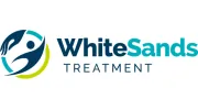WhiteSands Treatment