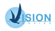 Vision Movies