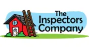 The Inspectors Company