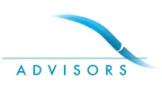 Your Choice Advisors