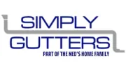 Simply Gutters