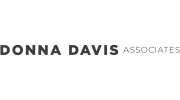 Donna Davis Associates