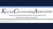 Keller Counselors Association