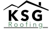 KSG Roofing
