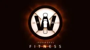 Ironworks Fitness