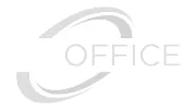 My Office Pro