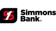 Simmons Bank