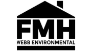 Fix My Home