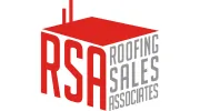 Roofing Sales Associates