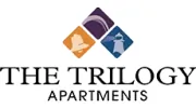 The Trilogy Apartments