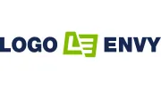 Logo Envy