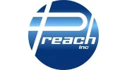 Preach Building Supply