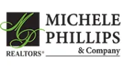 Michele Phillips