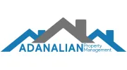 Adanalian Property Management