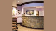 Relaxation Dental Spa