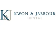 Kwon & Jabbour