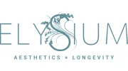 Elysium SurgiSpa