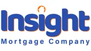 Insight Mortgage Company