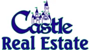 Castle Real Estate