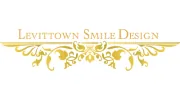 Levittown Smile Design