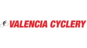 Valencia Cyclery