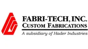 Fabri-Tech