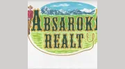 Absaroka Realty