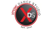 Xtreme Dance
