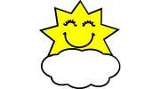 Strongsville Cooperative Preschool