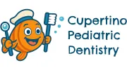 Cupertino Pediatric Dentistry