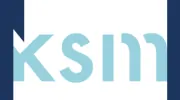 KSM Marketing Agency