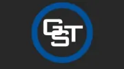 GST Manufacturing
