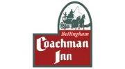 Coachman Inn