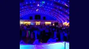 Classic Events Party Rentals & Decor
