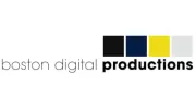Boston Digital Productions