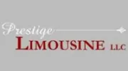 Prestige Limousine