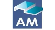 AM Glass