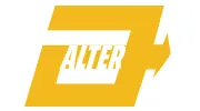 Alter Logistics