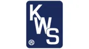 KWS Manufacturing