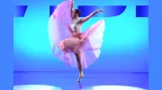 Chesterfield Dance Center