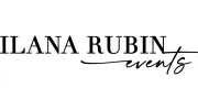 Ilana Rubin Events