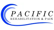 Pacific Rehabilitation & Pain