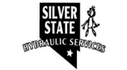 Silver State
