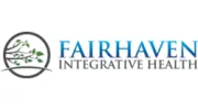 Fairhaven Integrative Health
