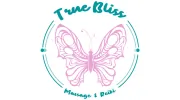 True Bliss Massage & Reiki
